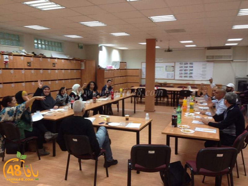 lagna shamela3 (3).jpg